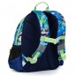 Detský batoh Topgal SISI 19024 B