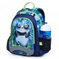 Detský batoh Topgal SISI 19024 B