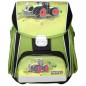 Školská taška SPIRIT Start Traktor SET