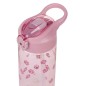 Fľaša pre deti Baagl Tlapky 500 ml