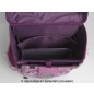 Školský batoh Belmil 403-13 Bunny - SET