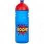 Zdravá fľaša Boom 0,7l