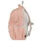 Študentský batoh Stil Brisk Powder