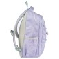 Študentský batoh Stil Brisk Purple