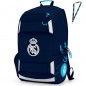 Študentský batoh OXY SPORT Real Madrid