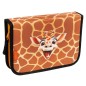 Školská taška Stil junior Giraffe, 3dielny set