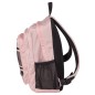Školský batoh Stil Chill Pink
