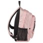Školský batoh Stil Chill Pink