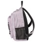 Školský batoh Stil Chill Purple