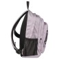 Školský batoh Stil Chill Purple
