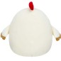SQUISHMALLOWS Kurča Todd