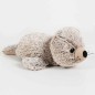 Albi Warmies Hrejivý plyšiak - tuleň