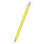 Ceruzka Maped Neon HB