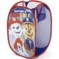 Kôš na hračky Paw Patrol