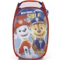 Kôš na hračky Paw Patrol