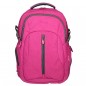 Študentský batoh SPIRIT Vintage Pink