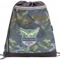 Školský batoh BELMIL 403-13 Camuflage - SET a doprava zdarma