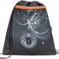 Školský batoh BELMIL 403-13 Spider - SET, potreby Koh-i-noor a doprava zdarma