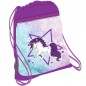 Školský batoh BELMIL 403-13 Unicorn - SET, potreby Koh-i-noor a doprava zdarma