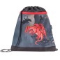 Školský batoh BELMIL 405-41 Knight Dragon - SET
