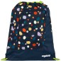 Školský batoh pre prváka Ergobag Prime Mosaic SET batoh+peračník+dosky a doprava zadarmo