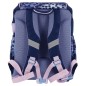 Školská aktovka Herlitz UltraLight XL Wild Cat – 4-dielny set