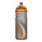 Zdravá fľaša BIKE 2K19 oranžová 0,7 l