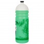 Zdravá fľaša Panda 0,7l