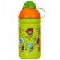 Zdravá fľaša ZOO kapela 0,5l