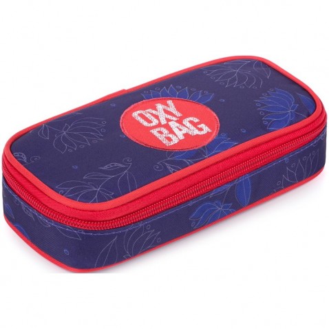 Študentský peračník OXY ONE flowers