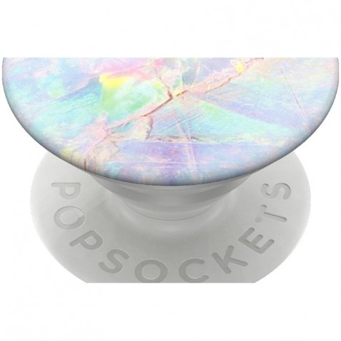 PopSockets PopGrip Gen.2, Opal, imitácia opálení