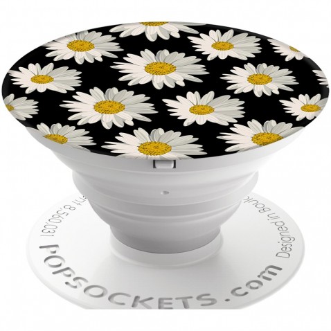 PopSockets Original PopGrip, Daisies