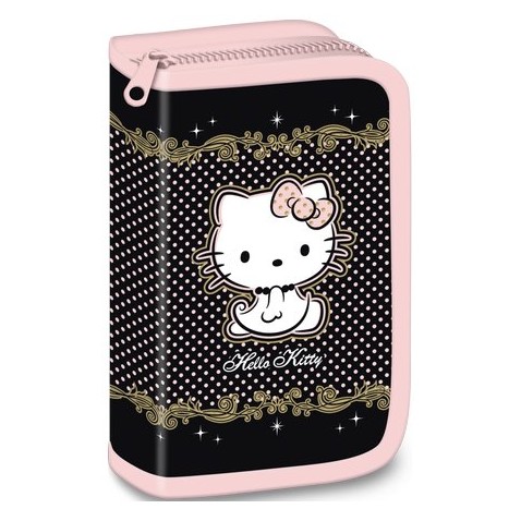 Ars Una Peračník Hello Kitty