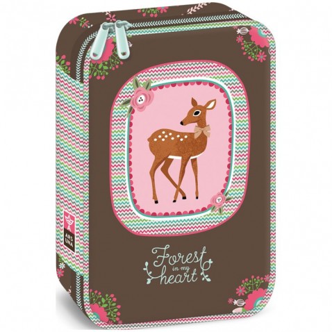 Ars Una peračník veľký Forest in my heart