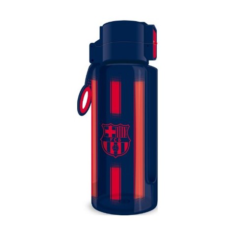Ars Una Fľaša FC Barcelona 19 650 ml