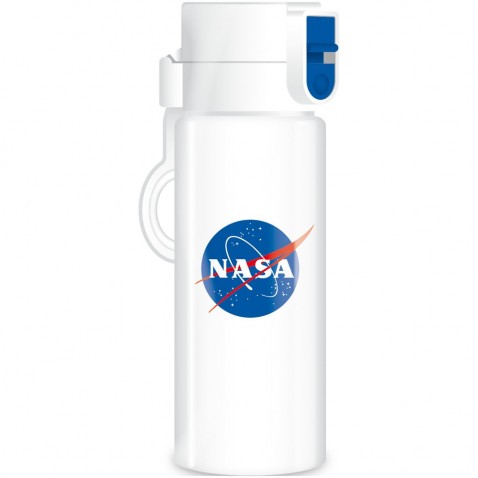 Ars Una Fľaša na pitie NASA 475 ml