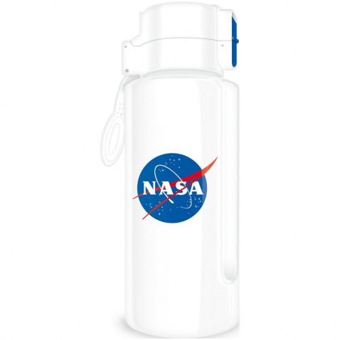 Ars Una Fľaša na pitie NASA 650 ml