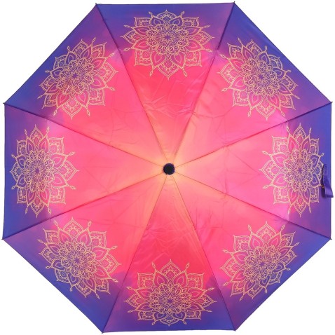 ALBI Dáždnik - Mandala