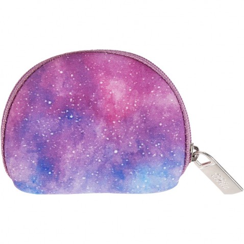 ALBI Mini peňaženka - Vesmír