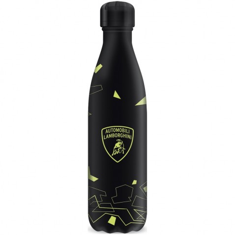 Ars Una Termo fľaša Lamborghini 500 ml