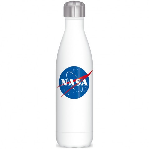 Ars Una Termo fľaša NASA 500 ml