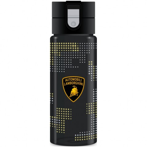 Ars Una Fľaša na pitie Lamborghini 21 475 ml