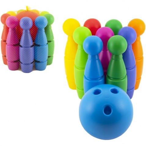 Kolky MAXI