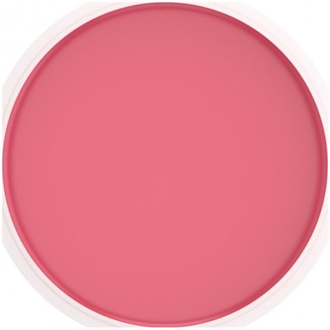 PopSockets Gen.2 PopLips, 100% Cotton Candy, náhradná náplň, cukrová vata, 2 ks