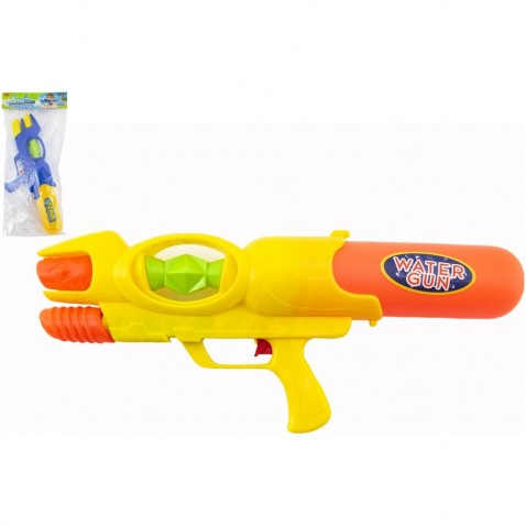 Teddies Vodná pištola