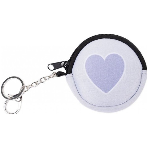 BAAGL Peňaženka Love