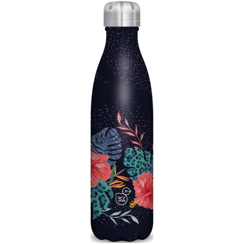 Ars Una Termolahev Aloha Night 500 ml