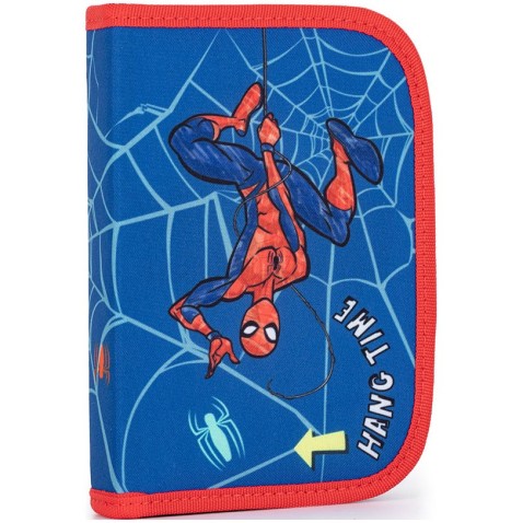 Peračník prázdny Spiderman