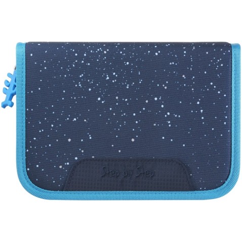 Peračník Step by Step Vesmírny pirát