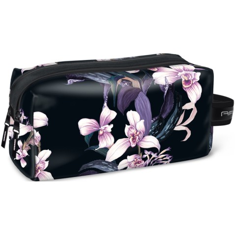 Kozmetická taška Orchidey Ars Una
